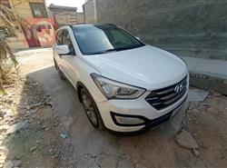 هیوندای سەنتافی